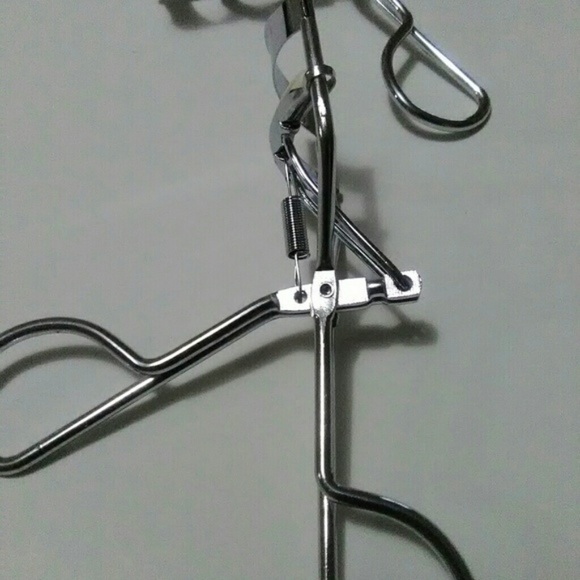 Women's Sexy 12 Set Reusable False Eyelashes + 1 - Picture 3 of 5